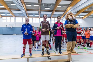 Bild 12 - wDJ Loewinnen Cup
